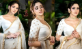 বিয়ের পিঁড়িতে পূজা চেরী, সামনে এলো তারিখ বিয়ের পিঁড়িতে পূজা চেরী, সামনে এলো তারিখ