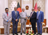 দুর্নীতিবাজদের বিরুদ্ধে কঠোর ব্যবস্থার আহ্বান রাষ্ট্রপতির দুর্নীতিবাজদের বিরুদ্ধে কঠোর ব্যবস্থার আহ্বান রাষ্ট্রপতির
