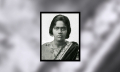 বীরকন্যা প্রীতিলতার আত্মাহুতি দিবস আজ বীরকন্যা প্রীতিলতার আত্মাহুতি দিবস আজ