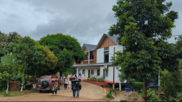 রাবিপ্রবিতে ক্লাব কার্যক্রম বিকাল ৪টার মধ্যে শেষ করার নির্দেশ রাবিপ্রবিতে ক্লাব কার্যক্রম বিকাল ৪টার মধ্যে শেষ করার নির্দেশ
