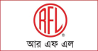 ডেপুটি ম্যানেজার নিয়োগ দেবে আরএফএল গ্রুপ ডেপুটি ম্যানেজার নিয়োগ দেবে আরএফএল গ্রুপ