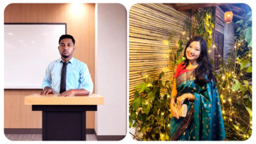 রাবিপ্রবিতে ম্যানেজমেন্ট বিজনেস সোসাইটি নির্বাচন সম্পন্ন রাবিপ্রবিতে ম্যানেজমেন্ট বিজনেস সোসাইটি নির্বাচন সম্পন্ন
