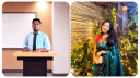 রাবিপ্রবিতে ম্যানেজমেন্ট বিজনেস সোসাইটি নির্বাচন সম্পন্ন রাবিপ্রবিতে ম্যানেজমেন্ট বিজনেস সোসাইটি নির্বাচন সম্পন্ন