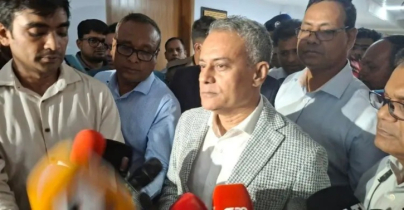 বেশি ভাড়া আদায় করলে জরিমানা ও জবাবদিহির মুখে পড়তে হবে -মন্ত্রী