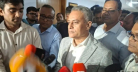 বেশি ভাড়া আদায় করলে জরিমানা ও জবাবদিহির মুখে পড়তে হবে -মন্ত্রী
