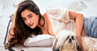 ‘শুধু মা হতে বিয়ের প্রয়োজন নেই’