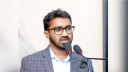 ‘জামায়াত অপরাধী পাপ মুক্তকরণ টিকিট চালু করেছে’