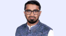 আসিফের জন্য ঢাকা–১০ আসন চেয়ে জামায়াত আমিরকে ফোন করেছিলেন ড. ইউনূস আসিফের জন্য ঢাকা–১০ আসন চেয়ে জামায়াত আমিরকে ফোন করেছিলেন ড. ইউনূস
