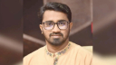 জামায়াত ঘোষিত লংমার্চে সাধারণ মানুষের অংশগ্রহণ নাই: রাশেদ খাঁন জামায়াত ঘোষিত লংমার্চে সাধারণ মানুষের অংশগ্রহণ নাই: রাশেদ খাঁন