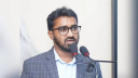 ‘এনসিপি একদিন জামায়াতের জোট ছাড়বেই’—রাশেদ খাঁন ‘এনসিপি একদিন জামায়াতের জোট ছাড়বেই’—রাশেদ খাঁন