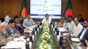 দীর্ঘ ৪২ বছর পর নতুন বেসামরিক বিমান চলাচল বিধিমালা দীর্ঘ ৪২ বছর পর নতুন বেসামরিক বিমান চলাচল বিধিমালা
