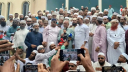 জাতিসংঘে তারেক রহমান শান্তিকামী মানুষের মনের কথা বলেছেন: রিজভী জাতিসংঘে তারেক রহমান শান্তিকামী মানুষের মনের কথা বলেছেন: রিজভী