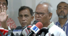 “বিএনপি ক্ষমতায় থাকাকালে কখনো শেয়ারবাজারে লুটপাট হয়নি” “বিএনপি ক্ষমতায় থাকাকালে কখনো শেয়ারবাজারে লুটপাট হয়নি”