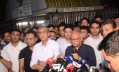 বাস-সিএনজিতে অগ্নিসংযোগ ষড়যন্ত্রের অংশ: রিজভী বাস-সিএনজিতে অগ্নিসংযোগ ষড়যন্ত্রের অংশ: রিজভী