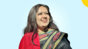 ‘নো গ্যাস নো বিল, নো সার্ভিস নো ট্যাক্স’ ‘নো গ্যাস নো বিল, নো সার্ভিস নো ট্যাক্স’