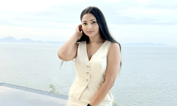 শিল্প কোনো পাপ নয় : প্রভা