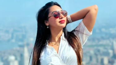 একসময় গরিব ছেলেই পছন্দ ছিল প্রভার