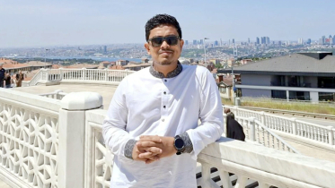 এভাবে একটি দেশ চলতে পারে না: সাদিক কায়েম