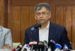 জুলাই জাতীয় সনদ যেভাবে স্বাক্ষরিত হয়েছে, সেভাবেই বাস্তবায়ন হবে জুলাই জাতীয় সনদ যেভাবে স্বাক্ষরিত হয়েছে, সেভাবেই বাস্তবায়ন হবে