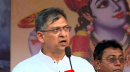 জাতীয়তা হিসেবে আমরা সবাই বাংলাদেশের নাগরিক : স্বরাষ্ট্রমন্ত্রী জাতীয়তা হিসেবে আমরা সবাই বাংলাদেশের নাগরিক : স্বরাষ্ট্রমন্ত্রী