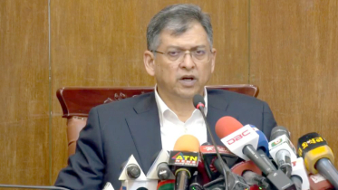 “সালমান বলছেন, ‘বিএনপি চাঁদাবাজ দল’, এটা ঢালাও অভিযোগ” “সালমান বলছেন, ‘বিএনপি চাঁদাবাজ দল’, এটা ঢালাও অভিযোগ”