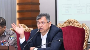 ফ্যাসিবাদের দোসর ধরলে পুলিশকে পুরস্কৃত করা হবে: স্বরাষ্ট্রমন্ত্রী