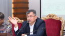 ফ্যাসিবাদের দোসর ধরলে পুলিশকে পুরস্কৃত করা হবে: স্বরাষ্ট্রমন্ত্রী ফ্যাসিবাদের দোসর ধরলে পুলিশকে পুরস্কৃত করা হবে: স্বরাষ্ট্রমন্ত্রী