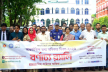 আন্তর্জাতিক তথ্য অধিকার দিবসে সাতক্ষীরায় র্যালি ও আলোচনা সভা আন্তর্জাতিক তথ্য অধিকার দিবসে সাতক্ষীরায় র্যালি ও আলোচনা সভা