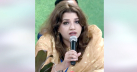 ঢাকায় অফিস খুলতে আগ্রহী মেটা: পররাষ্ট্র প্রতিমন্ত্রী ঢাকায় অফিস খুলতে আগ্রহী মেটা: পররাষ্ট্র প্রতিমন্ত্রী