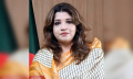“শেখ হাসিনাকে ফেরত আনতে ভারতের সঙ্গে যোগাযোগ অব্যাহত” “শেখ হাসিনাকে ফেরত আনতে ভারতের সঙ্গে যোগাযোগ অব্যাহত”