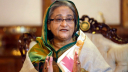 হিন্দুস্তান টাইমসকে যা জানালেন হাসিনা হিন্দুস্তান টাইমসকে যা জানালেন হাসিনা