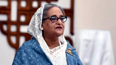 দেশে শেখ হাসিনার নামে থাকা সম্পদের পরিমাণ কত?