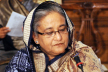 শেখ হাসিনাসহ ১৭ জনের টোল দুর্নীতি, প্রতিবেদন জমা আজ শেখ হাসিনাসহ ১৭ জনের টোল দুর্নীতি, প্রতিবেদন জমা আজ