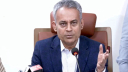 ট্রেনের ভাড়া বাড়ানোর বিষয়ে সিদ্ধান্ত হয়নি: রেলমন্ত্রী ট্রেনের ভাড়া বাড়ানোর বিষয়ে সিদ্ধান্ত হয়নি: রেলমন্ত্রী