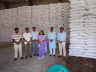 নকলায় সার ডিলারদের গোডাউন ও বিক্রয় কার্যক্রম মনিটরিং নকলায় সার ডিলারদের গোডাউন ও বিক্রয় কার্যক্রম মনিটরিং
