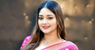 বাগদানের খবর নিয়ে মুখ খুললেন জেবিন বাগদানের খবর নিয়ে মুখ খুললেন জেবিন
