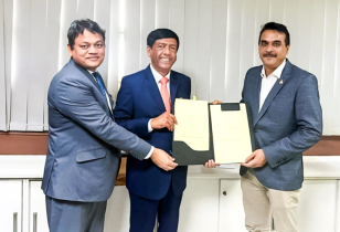 বাংলাদেশ ব্যাংকের ১,০০০ কোটি টাকার স্কিমে সাউথইস্ট ব্যাংক