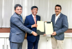 বাংলাদেশ ব্যাংকের ১,০০০ কোটি টাকার স্কিমে সাউথইস্ট ব্যাংক বাংলাদেশ ব্যাংকের ১,০০০ কোটি টাকার স্কিমে সাউথইস্ট ব্যাংক
