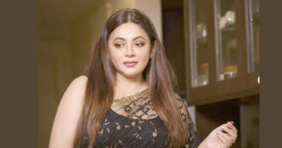১৬ এফআইআরের মুখে শ্রীলেখা, যে নির্দেশ আদালতে ১৬ এফআইআরের মুখে শ্রীলেখা, যে নির্দেশ আদালতে