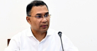 সব ধর্মের মানুষের নিরাপত্তা নিশ্চিত করবে সরকার : প্রধানমন্ত্রী সব ধর্মের মানুষের নিরাপত্তা নিশ্চিত করবে সরকার : প্রধানমন্ত্রী
