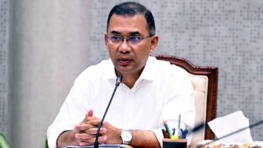 ভারতে ব্রিকস সম্মেলনে যাচ্ছেন না প্রধানমন্ত্রী তারেক রহমান