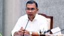 ভারতে ব্রিকস সম্মেলনে যাচ্ছেন না প্রধানমন্ত্রী তারেক রহমান ভারতে ব্রিকস সম্মেলনে যাচ্ছেন না প্রধানমন্ত্রী তারেক রহমান