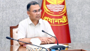 নভেম্বরে ভারত সফরে যেতে পারেন প্রধানমন্ত্রী নভেম্বরে ভারত সফরে যেতে পারেন প্রধানমন্ত্রী