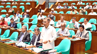 বিদ্যুৎ-গ্যাস সংকটে কারখানা বন্ধের প্রতিবেদন নাকচ প্রধানমন্ত্রীর বিদ্যুৎ-গ্যাস সংকটে কারখানা বন্ধের প্রতিবেদন নাকচ প্রধানমন্ত্রীর