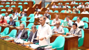 বিদ্যুৎ-গ্যাস সংকটে কারখানা বন্ধের প্রতিবেদন নাকচ প্রধানমন্ত্রীর বিদ্যুৎ-গ্যাস সংকটে কারখানা বন্ধের প্রতিবেদন নাকচ প্রধানমন্ত্রীর
