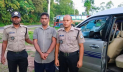 ঠাকুরগাঁওয়ে ১৩০ পিস ইয়াবাসহ এক যুবক গ্রেফতার, ৩ মাসের কারাদণ্ড