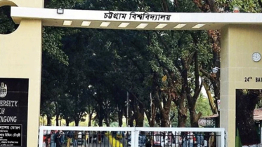 “চাকসুর মেয়াদ আর ২৮ দিন, এরপর পিটিয়ে বের করে দেব”