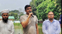 লংমার্চের যৌক্তিকতা নিয়ে প্রশ্ন ফরহাদ আজাদের লংমার্চের যৌক্তিকতা নিয়ে প্রশ্ন ফরহাদ আজাদের