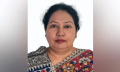 সংস্কৃতি মন্ত্রণালয়ে নতুন সচিব ইয়াসমিন বেগম