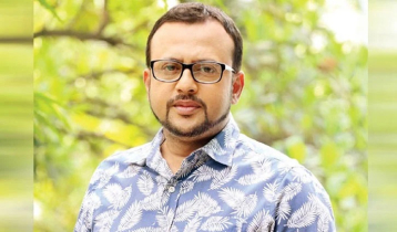 আদালতে হাজির হয়েও জামিন পাননি নায়ক রিয়াজ